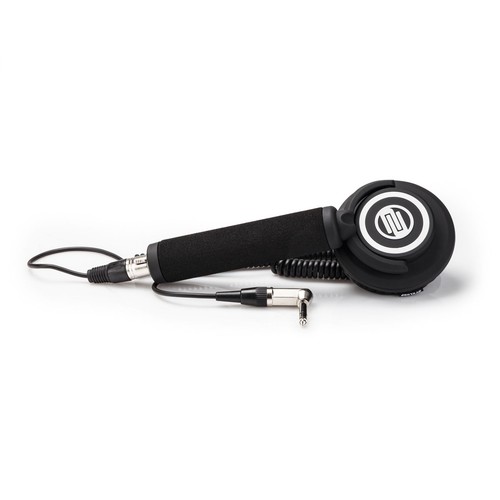 Reloop rhp mono - mono, a