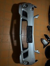 Tuning kit paraurti anteriore
