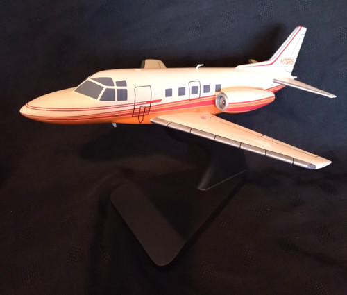 Bravo delta models transports - bravo,