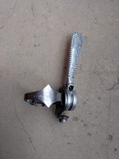 Campagnolo leva cambio vintage - campagnolo,