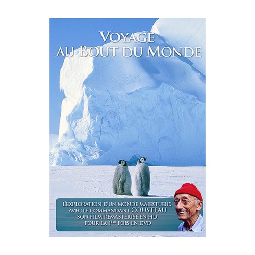 Viaggio centro del mondo - al,