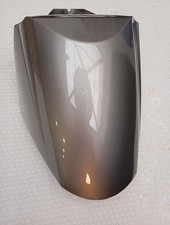 MBK OVETTO YAMAHA NEO'S 50/100