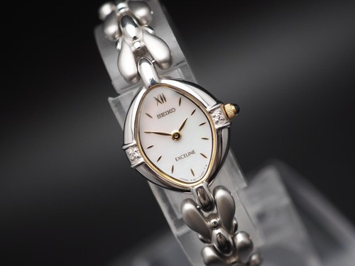 Orologio donna vintage 1995 - orologio,
