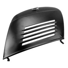 SPORTELLINO COFANO MOTORE PER PIAGGIO VESPA 50 SPECIAL L N R NUOVO