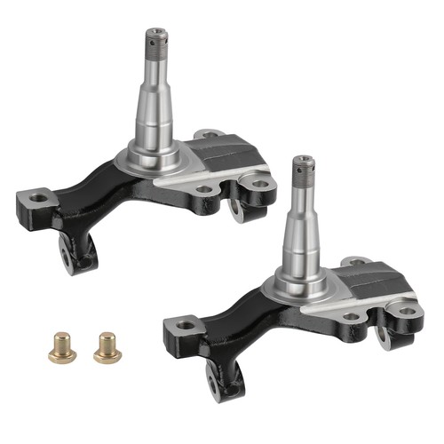Broches drop for - drop,