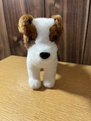 Douglas cuddle giocattolo - douglas,