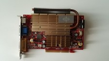 Msi nvidia geforce - geforce, gt