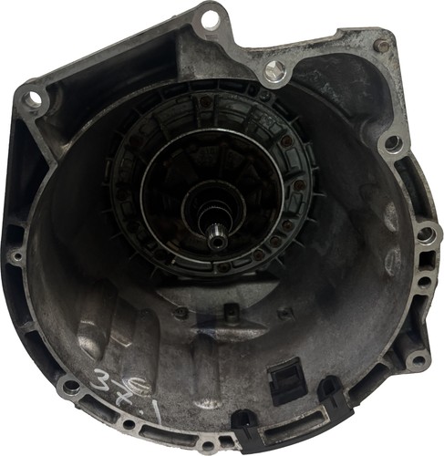 Cambio automatico per bmw 0 - cambio, 2.0