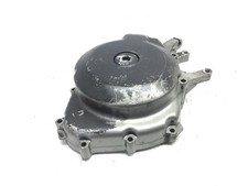 SUZUKI DL V-STROM 650 CARTER