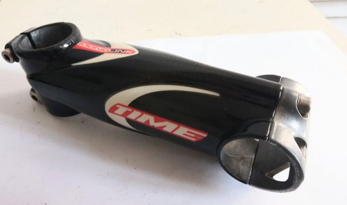 Time mono link 125mm stem - 125mm,
