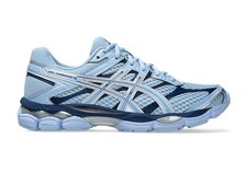 ASICS GEL-CUMULUS 16