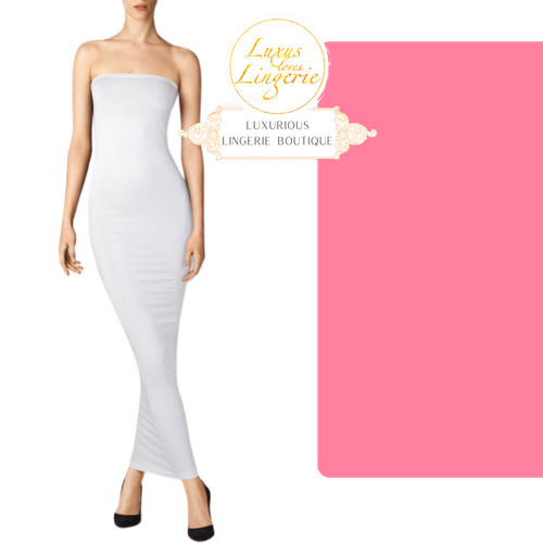 Fatal dress wolford s - fatal,