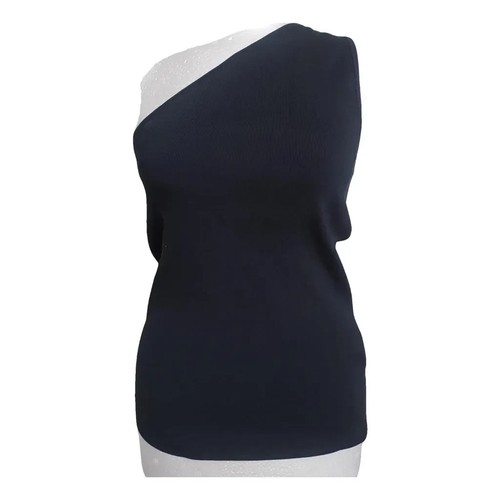 Camicetta canotta cos - camicetta,