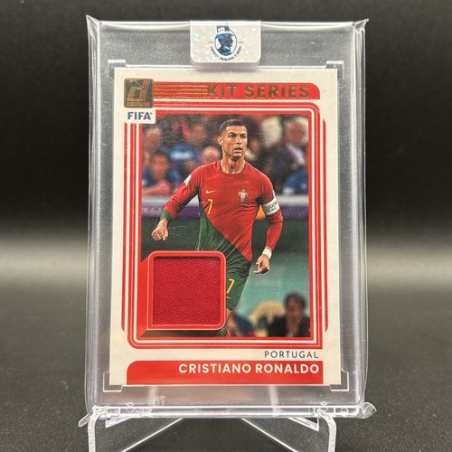 2022 panini donruss - 2022-23,