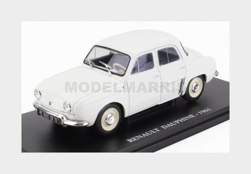 Edicola mx5ala0016 renault - edicola,