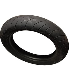 PG005 GOMMA PNEUMATICO DUNLOP SCOOT SMART 120/80-14 M/C 58S