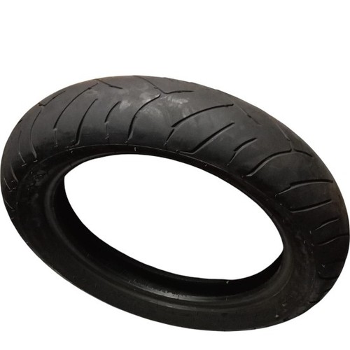 Pg005 gomma pneumatico dunlop - gomma,