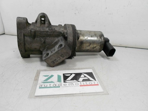 Valvola egr kia sorento 5 - sorento, 2.5