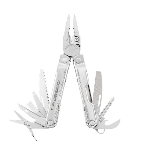 Leatherman multiutensile per - leatherman,