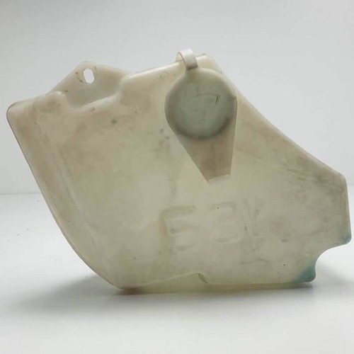 616783628089 vaschetta acqua