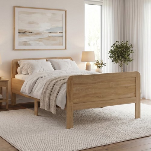 Letto comfort 120x200 - comfort,