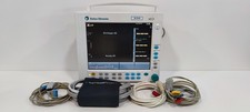 Monitor Datex Ohmeda S/5 -