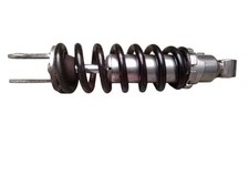 monoammortizzatore posteriore rear monoshock Suzuki sfv 650 gladius 09-19