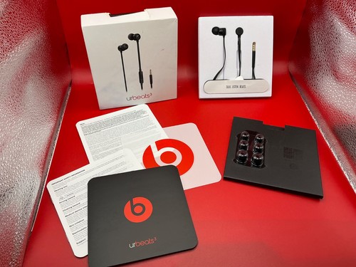 Beats dre urbeats3 - beats, dr.
