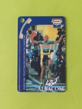 Marco PANTANI Mercatone Uno