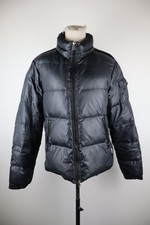 GEOX GIUBBINO PIUMINO GIACCA
