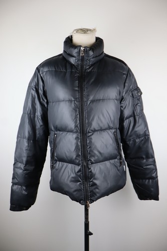 Geox giubbino piumino giacca - geox,