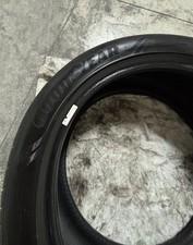 PNEUMATICO USATO GOODYEAR