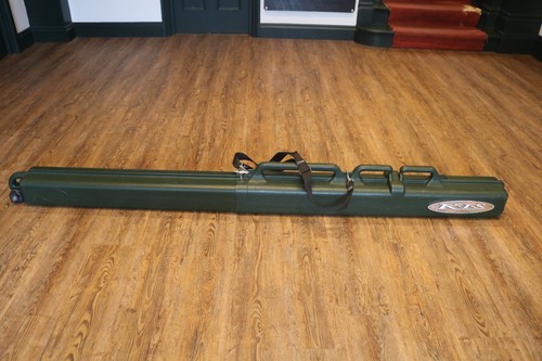Kis ski tube - ski,