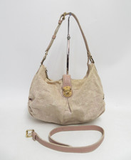 Borsa a tracolla Louis Vuitton