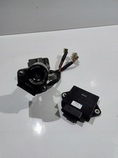 Modulo blocchetto accensione Yamaha XmaX.125.momo.44546 X-MAX 125 XMAX 125 momo