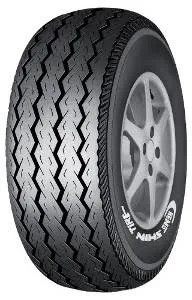 Gomme auto estive 10 - gomme, 20.5