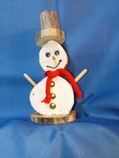 decorazioni natalizie vintage