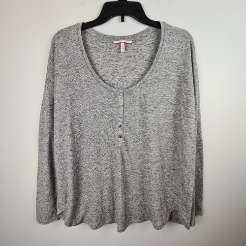 Pigiama donna victorias secret - pigiama,