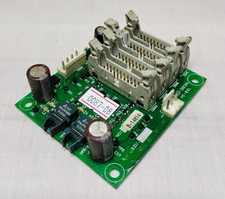 Modulo circuito stampato