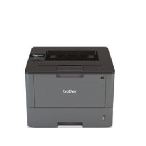 Brother l5200dw laser a4 - laser,
