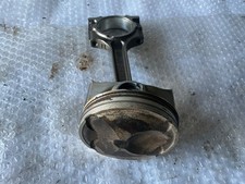 Engine Motor Piston &