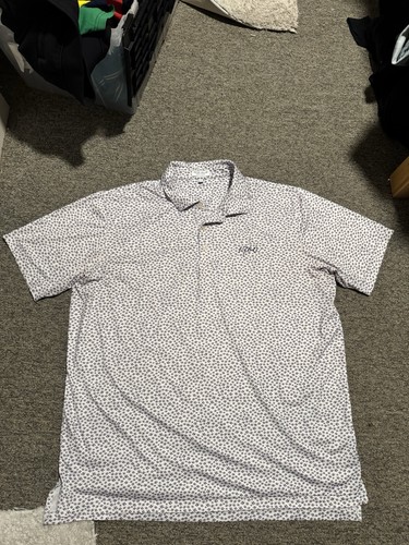 Polo estiva comoda peter - estiva,