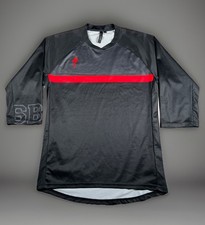 Maglia Specialized Enduro Comp