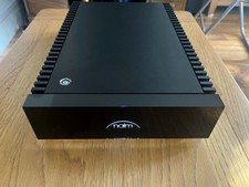 Alimentatore Naim Audio NPX TT