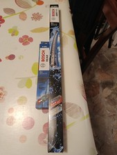 Spazzole Tergicristallo Bosch