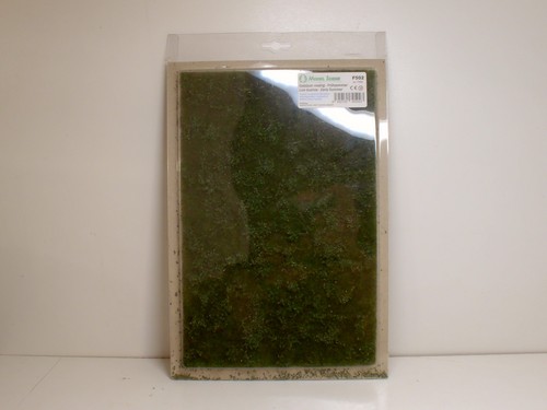 Model scene scala f502 - h0,