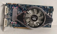 Graphics Card Sapphire Radeon