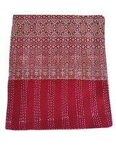 Trapuntino copriletto