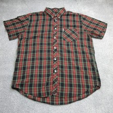 Camicia Brutus uomo extra