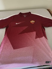 Maglietta roma l - roma, tg.